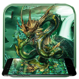 dragon.wild.cool