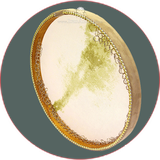 com.khorshid_ht.dofvadayere