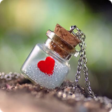 com.hkbmob.lovehdwallpaper