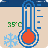 com.gnk.temperature.monitor