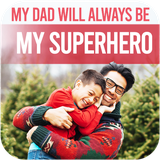 com.amityapps.fathersdaycards