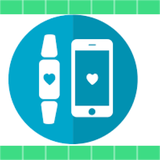 com.wearable.wearable