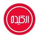 com.hamirat.woo2app6470377