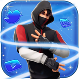 com.stylish.theme.hd.wallpaper.launcher.royale.for.dance