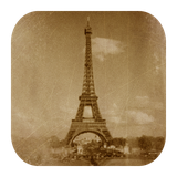 com.sixtn.vintagephotoeditor