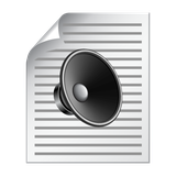 com.generic.util.simpletts