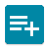 kr.infozone.documentrecognition