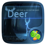 com.jb.gokeyboard.theme.gosms.deer