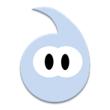 de.edrsoftware.wasserbauapp
