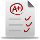 ir.oranda.testquestions