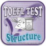 cbggroup.pool.toefltest
