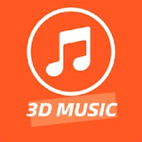 co.ad.threedswongs