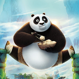 com.pandakungfu.afs