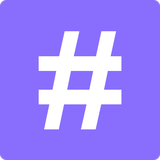 com.poeraw.hashcoder