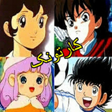 com.app.myapp.xSxIxKhJjT