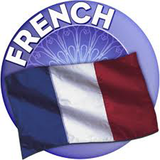 com.french.sepideh