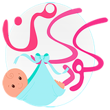 ir.narbonsoft.koodak