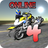 com.kimblegames.mopedmadness3d