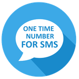 com.mirbor.onetimesms