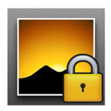 lock.goshiaxghofl.gallery