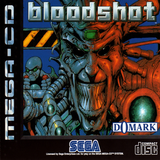 com.nostalgygames.smd.bloodshot_scd
