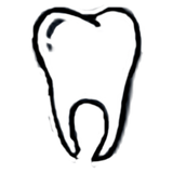 com.modeldentistry.android