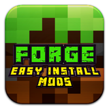 com.forge.inst