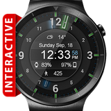 com.denite.watchface.galaxyglow