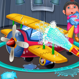 com.tab9apps.aeroplane.cleaningandwashgame