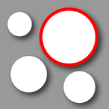 com.vedox.visualmemory