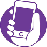 com.apps.ali
