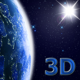 com.neposeda.solarsystem