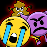 co.chopperkhan.emojisurvival