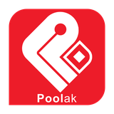 com.infotech.poolak.merchant