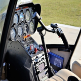 com.smcreations.avionics