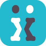com.p2p.feexers