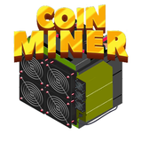 com.Arad.CoinMiner