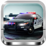 com.cilexigames.police.car.driving.game3D