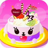 air.com.igg.superdeliciouscake