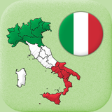 com.asmolgam.italy