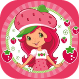 com.chick.strawBerryShooter