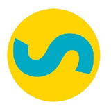 com.soodane.android