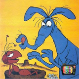 ir.ir.antandaacard