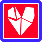 space.blackholestudio.tangram