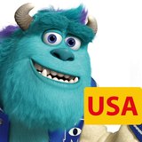 ir.vocabmonster.vm.demo.vm1100usa