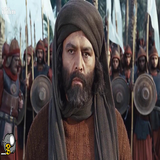 mahdi.mokhtarnameh.mhshr