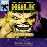 com.bazilon.smd.incredible_hulk_sms
