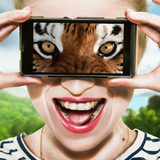 com.richappsandgames.visionanimalsimulator