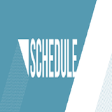 com.mf.app.schedule