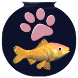 com.ShadyCrypt.FishSimForCats
